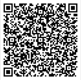 allbet_qr