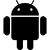 android_btn