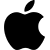apple_btn