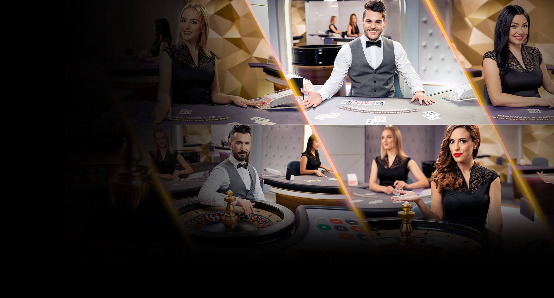 casino_banner