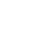 cockfight_icon