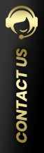 contact_us