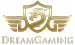 dg_dl