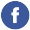 fb_icon1