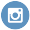 ig_icon