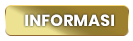 informasi