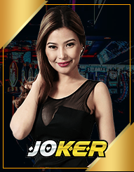 joker_dl