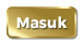 login_header