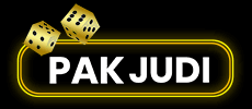 PAKJUDI