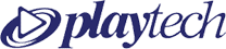 playtech_dl