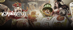 playtech_game