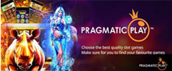 pragmatic_game