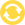 refresh_icon