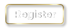 register