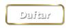 register_header