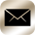 side_email