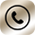 side_phone