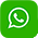 side_whatsapp