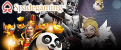 spadegaming_game
