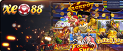 xe_game
